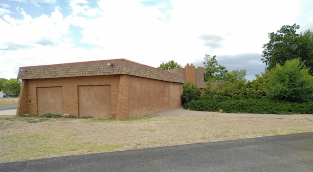 384 Don St SE, Los Lunas, NM 87031 - photo 26