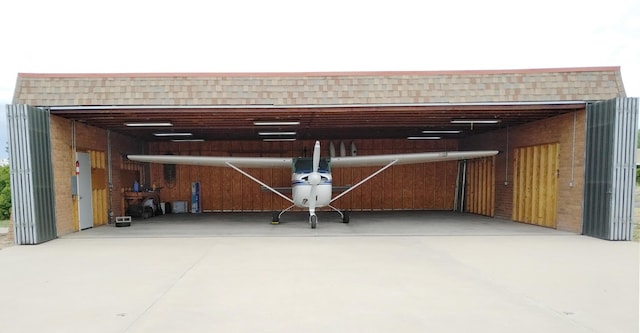 384 Don St SE, Los Lunas, NM 87031 - photo 25