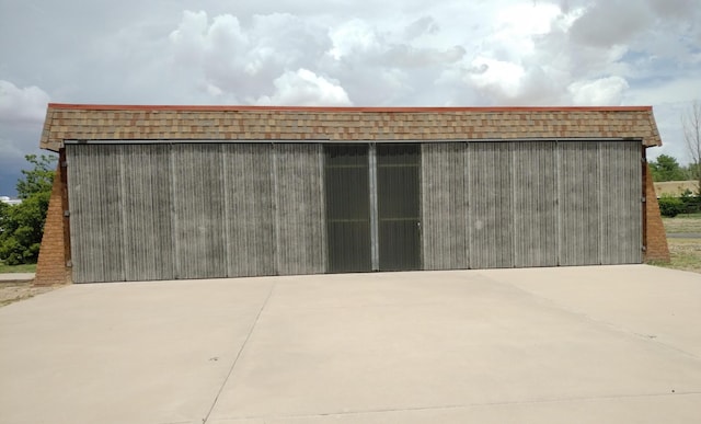 384 Don St SE, Los Lunas, NM 87031 - photo 24