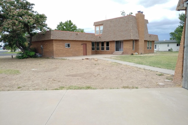 384 Don St SE, Los Lunas, NM 87031 - photo 23
