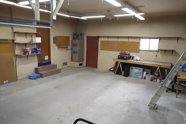 384 Don St SE, Los Lunas, NM 87031 - photo 21