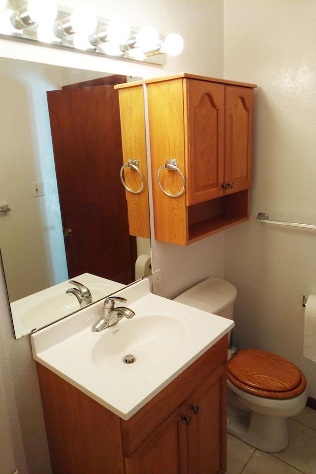 384 Don St SE, Los Lunas, NM 87031 - photo 20