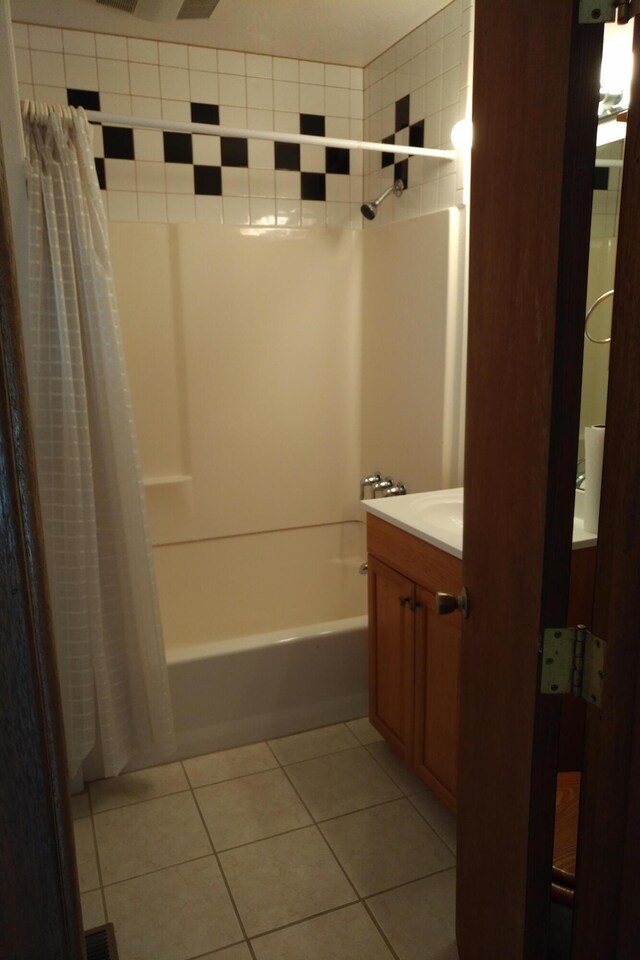 384 Don St SE, Los Lunas, NM 87031 - photo 19
