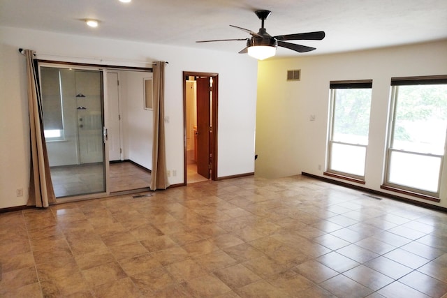 384 Don St SE, Los Lunas, NM 87031 - photo 18