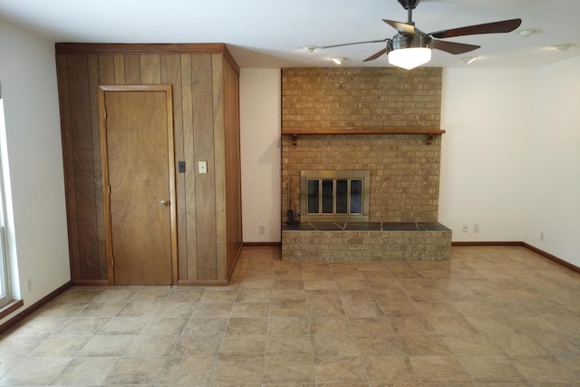 384 Don St SE, Los Lunas, NM 87031 - photo 17