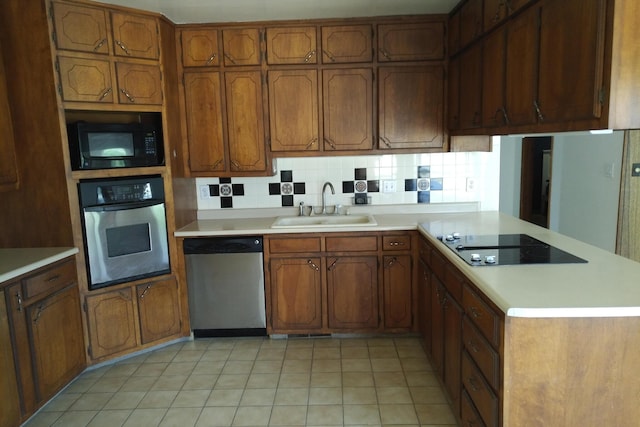 384 Don St SE, Los Lunas, NM 87031 - photo 15