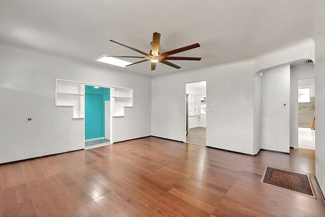 812 Cardenas Dr SE, Albuquerque, NM 87108 - photo 2
