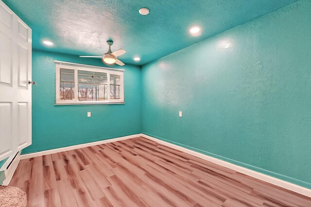 812 Cardenas Dr SE, Albuquerque, NM 87108 - photo 29