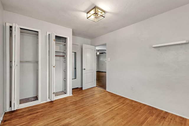 812 Cardenas Dr SE, Albuquerque, NM 87108 - photo 28