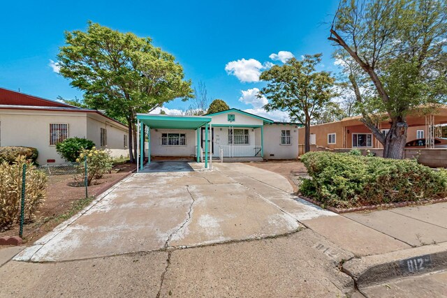 812 Cardenas Dr SE, Albuquerque, NM 87108 - photo 6