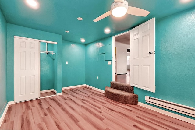 812 Cardenas Dr SE, Albuquerque, NM 87108 - photo 5