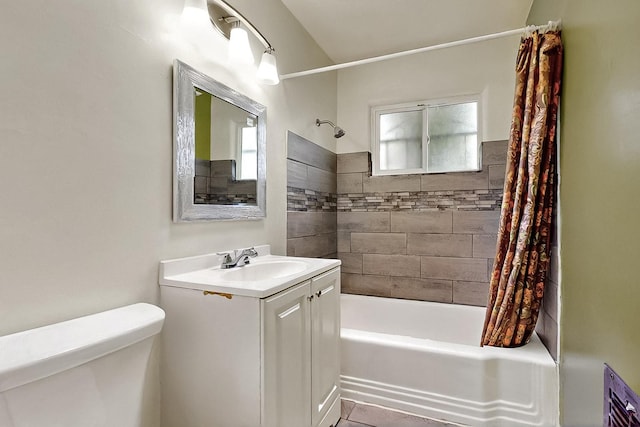 812 Cardenas Dr SE, Albuquerque, NM 87108 - photo 4