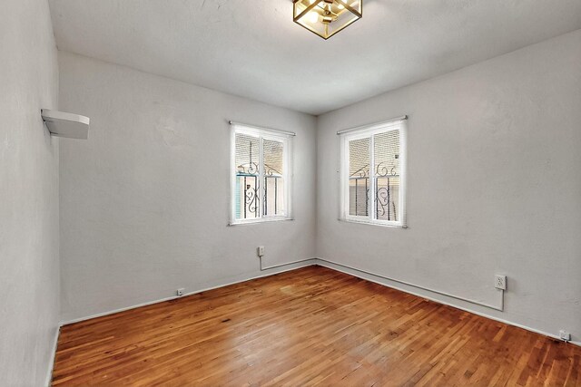 812 Cardenas Dr SE, Albuquerque, NM 87108 - photo 26