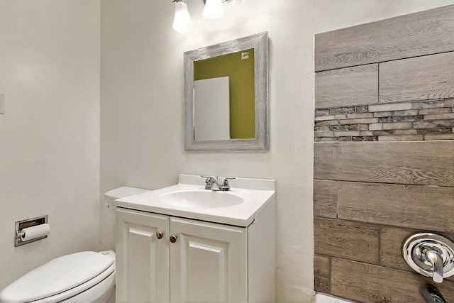 812 Cardenas Dr SE, Albuquerque, NM 87108 - photo 25