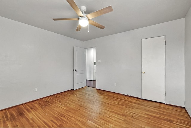 812 Cardenas Dr SE, Albuquerque, NM 87108 - photo 24
