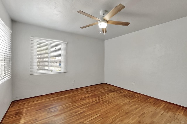 812 Cardenas Dr SE, Albuquerque, NM 87108 - photo 23