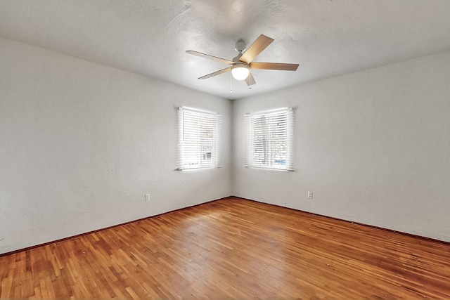 812 Cardenas Dr SE, Albuquerque, NM 87108 - photo 22