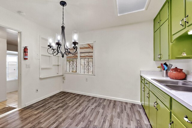 812 Cardenas Dr SE, Albuquerque, NM 87108 - photo 21