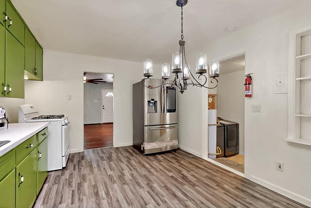 812 Cardenas Dr SE, Albuquerque, NM 87108 - photo 17