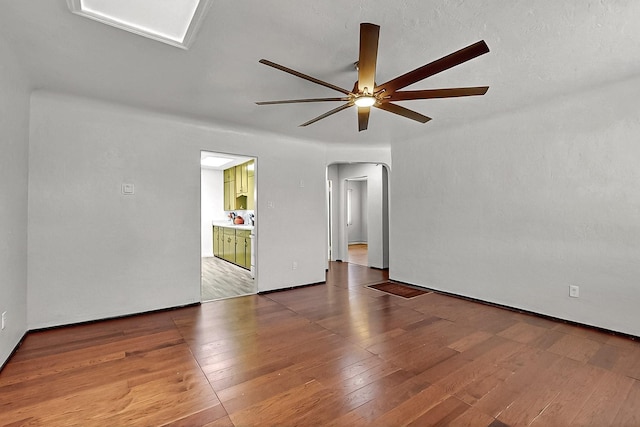 812 Cardenas Dr SE, Albuquerque, NM 87108 - photo 16