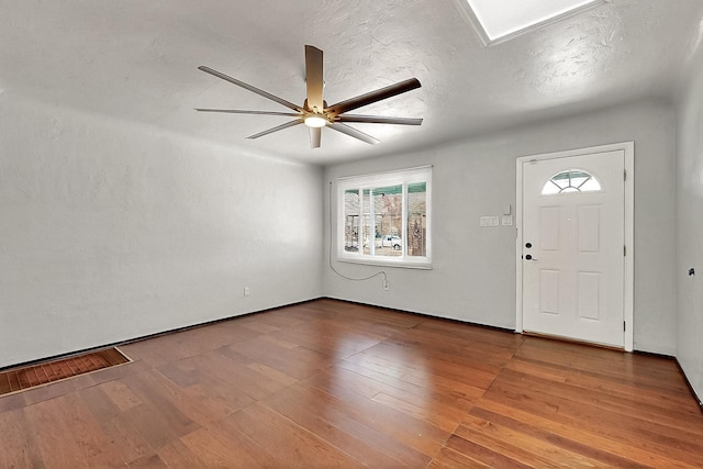 812 Cardenas Dr SE, Albuquerque, NM 87108 - photo 15