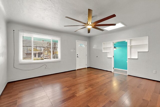 812 Cardenas Dr SE, Albuquerque, NM 87108 - photo 14
