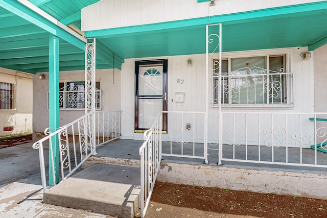 812 Cardenas Dr SE, Albuquerque, NM 87108 - photo 13
