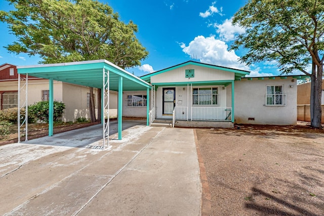812 Cardenas Dr SE, Albuquerque, NM 87108 - photo 10