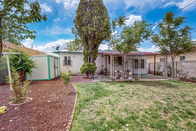 812 Cardenas Dr SE, Albuquerque, NM 87108 - photo 35