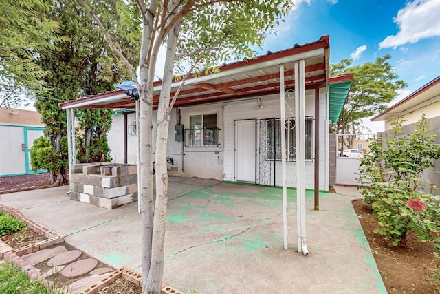 812 Cardenas Dr SE, Albuquerque, NM 87108 - photo 33