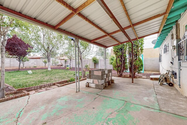 812 Cardenas Dr SE, Albuquerque, NM 87108 - photo 32