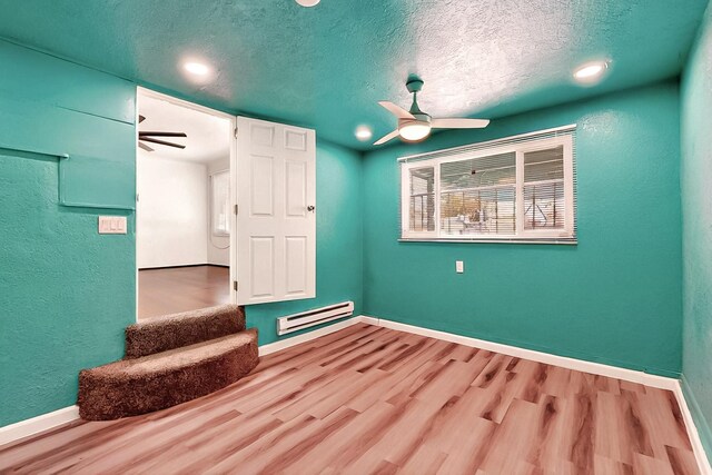 812 Cardenas Dr SE, Albuquerque, NM 87108 - photo 30