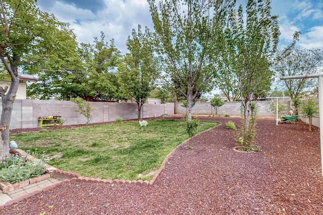 812 Cardenas Dr SE, Albuquerque, NM 87108 - photo 39