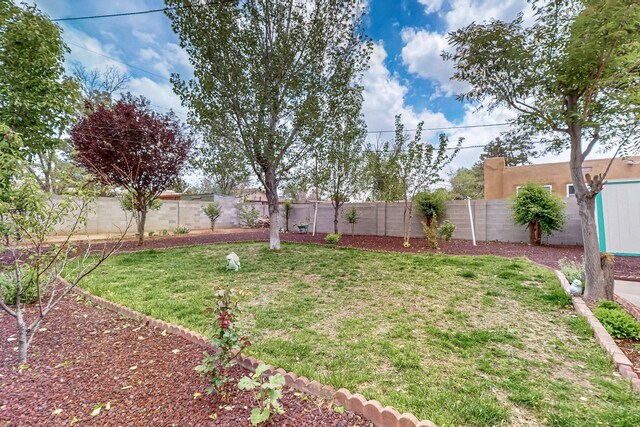812 Cardenas Dr SE, Albuquerque, NM 87108 - photo 38