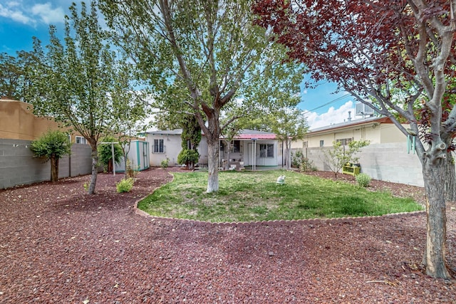 812 Cardenas Dr SE, Albuquerque, NM 87108 - photo 37