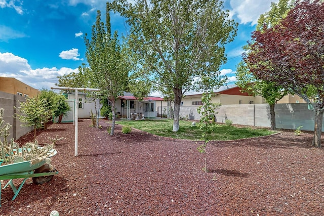 812 Cardenas Dr SE, Albuquerque, NM 87108 - photo 36