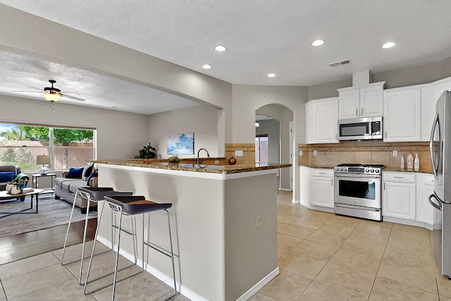 11823 Red Mile Rd SE, Albuquerque, NM 87123 - photo 2