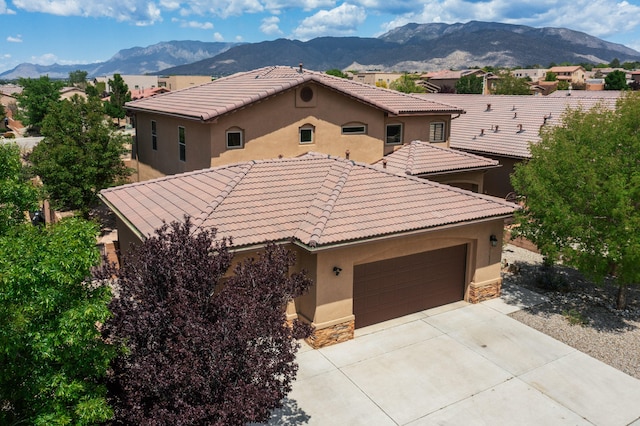 11823 Red Mile Rd SE, Albuquerque, NM 87123 - photo 1
