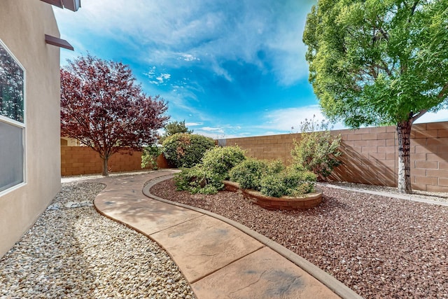 11823 Red Mile Rd SE, Albuquerque, NM 87123 - photo 40