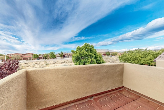 11823 Red Mile Rd SE, Albuquerque, NM 87123 - photo 39