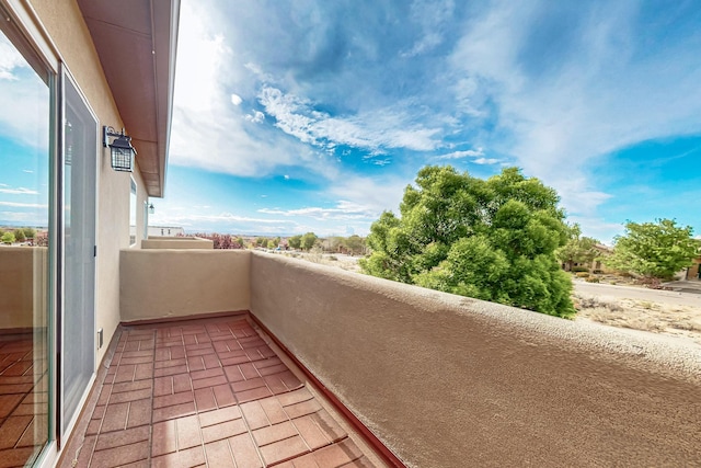 11823 Red Mile Rd SE, Albuquerque, NM 87123 - photo 38