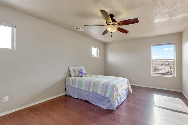 11823 Red Mile Rd SE, Albuquerque, NM 87123 - photo 37