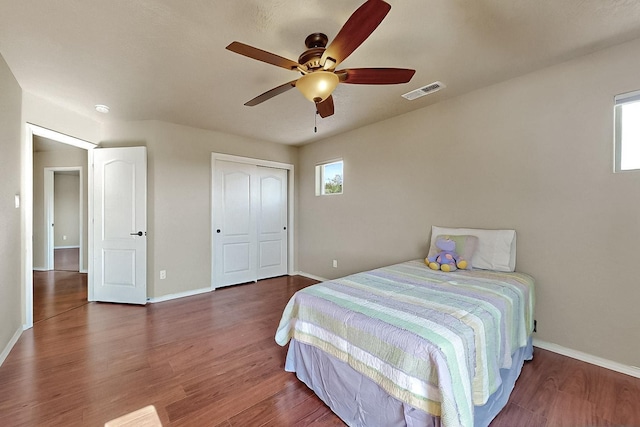 11823 Red Mile Rd SE, Albuquerque, NM 87123 - photo 36