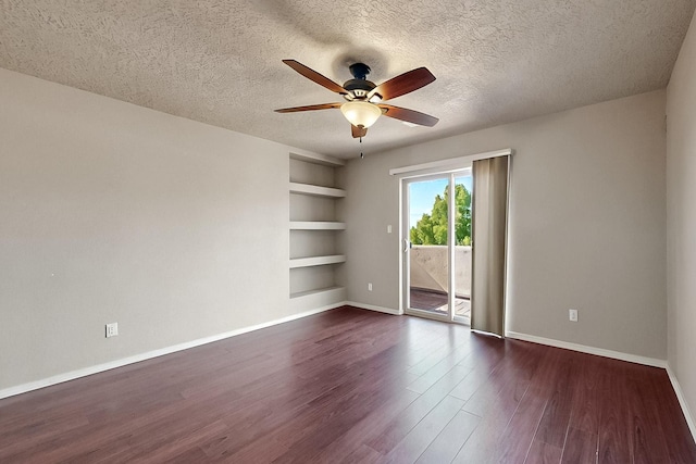 11823 Red Mile Rd SE, Albuquerque, NM 87123 - photo 35