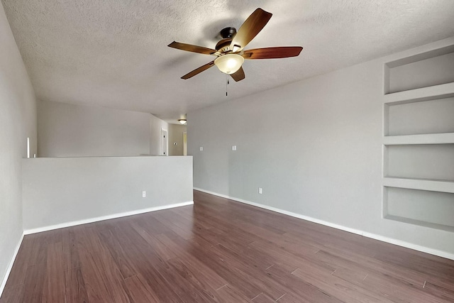 11823 Red Mile Rd SE, Albuquerque, NM 87123 - photo 34