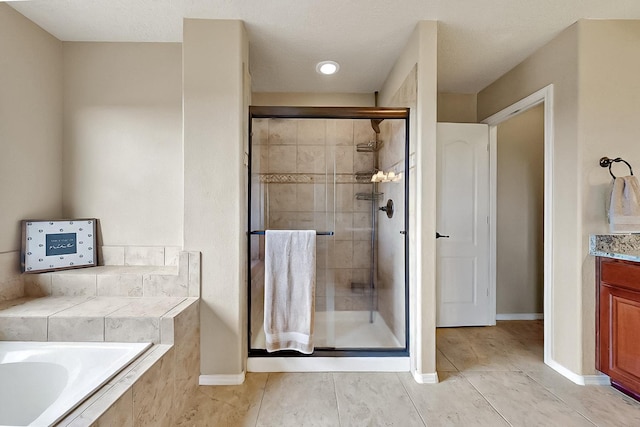 11823 Red Mile Rd SE, Albuquerque, NM 87123 - photo 33