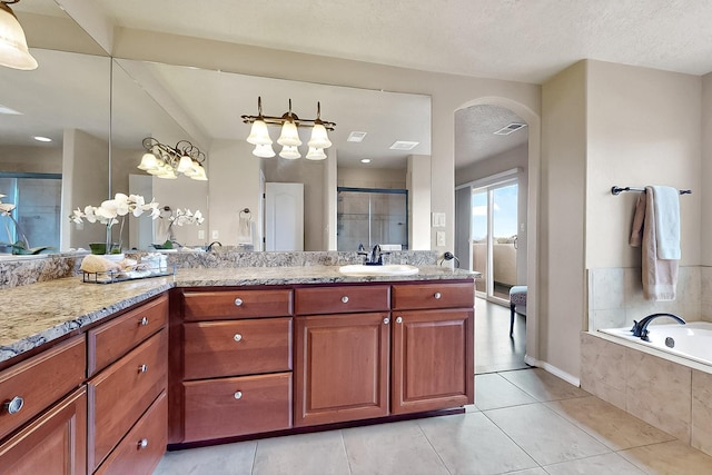11823 Red Mile Rd SE, Albuquerque, NM 87123 - photo 32