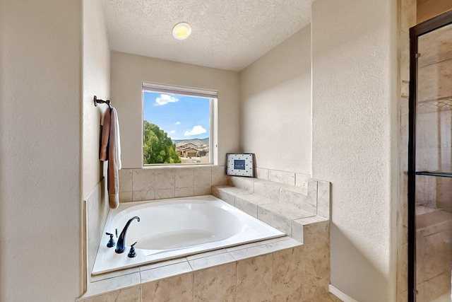 11823 Red Mile Rd SE, Albuquerque, NM 87123 - photo 31