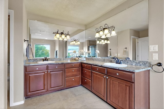 11823 Red Mile Rd SE, Albuquerque, NM 87123 - photo 30