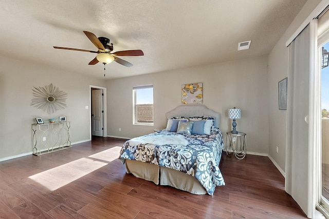 11823 Red Mile Rd SE, Albuquerque, NM 87123 - photo 29